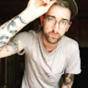 Meet your Posher, Devon